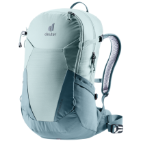 Рюкзак DEUTER Futura 21 SL колір 1333 dusk-slateblue